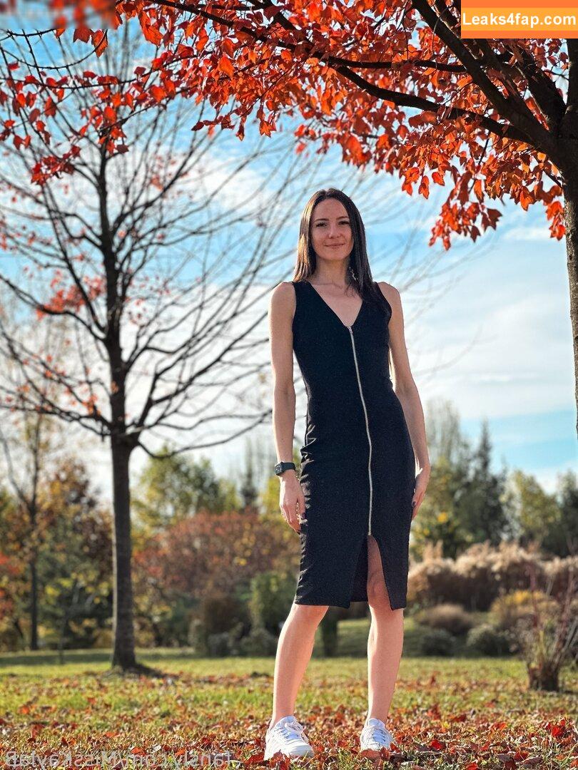 MissKaylaB /  leaked photo photo #0503