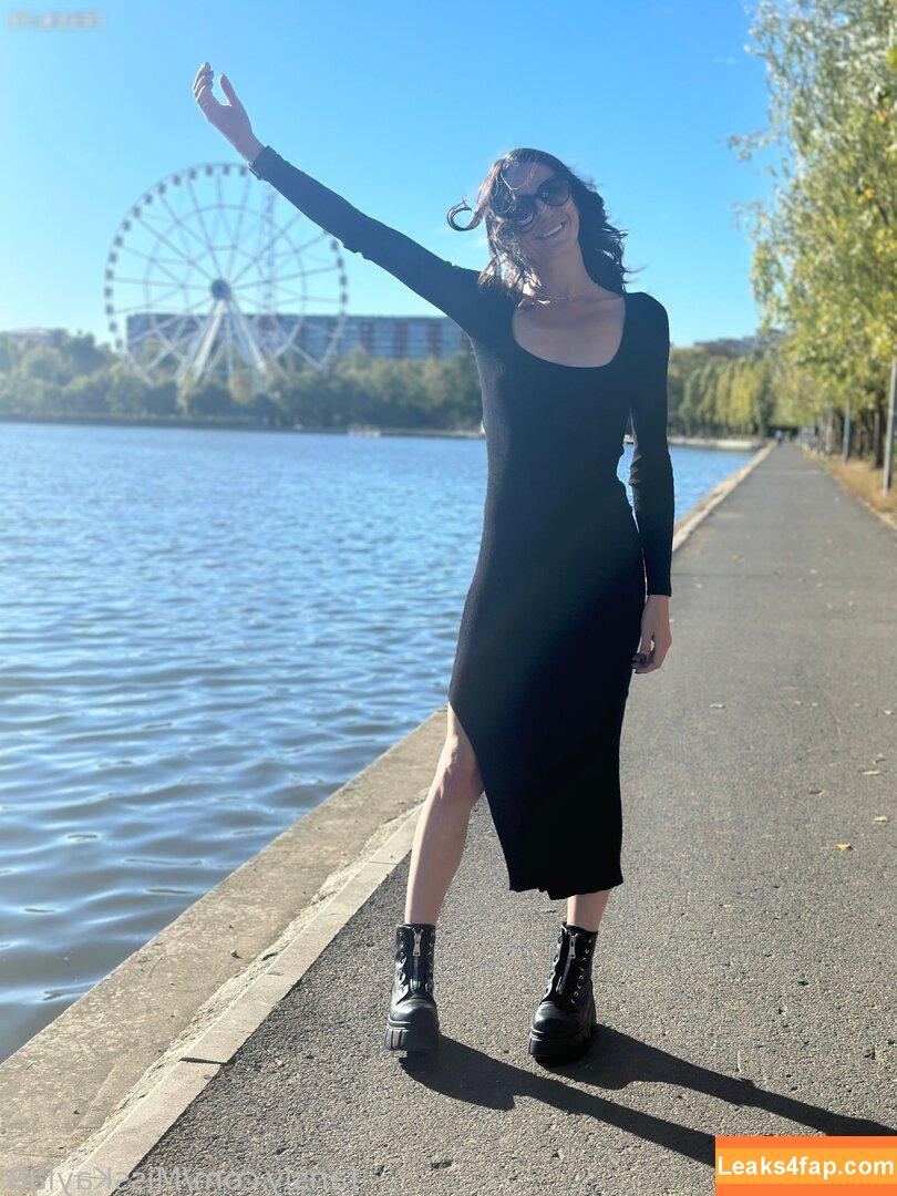 MissKaylaB /  leaked photo photo #0512