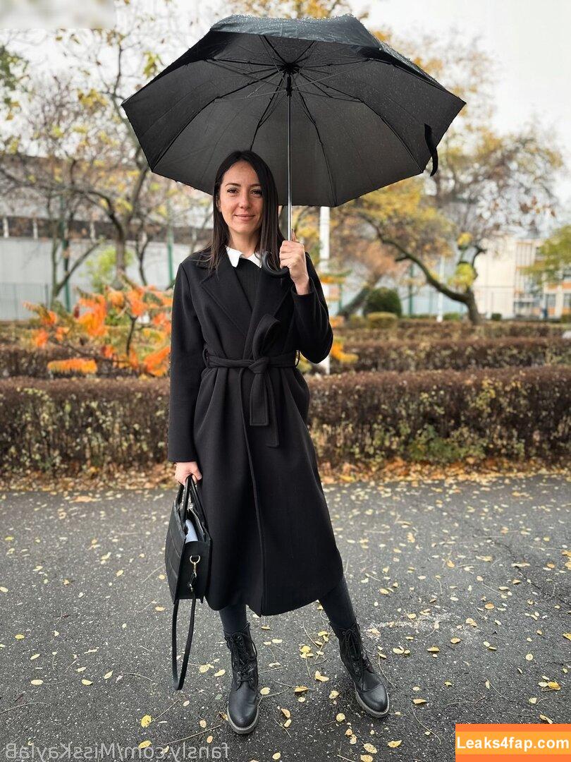 MissKaylaB /  leaked photo photo #0582