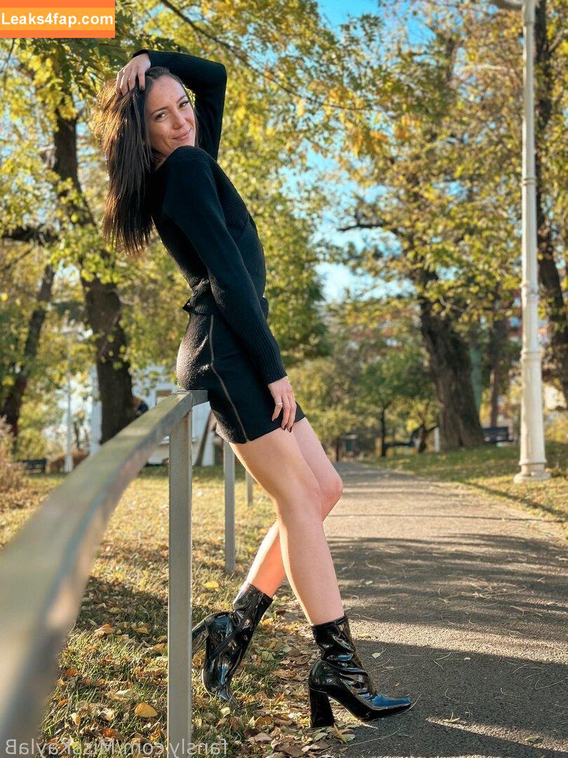 MissKaylaB /  leaked photo photo #0588