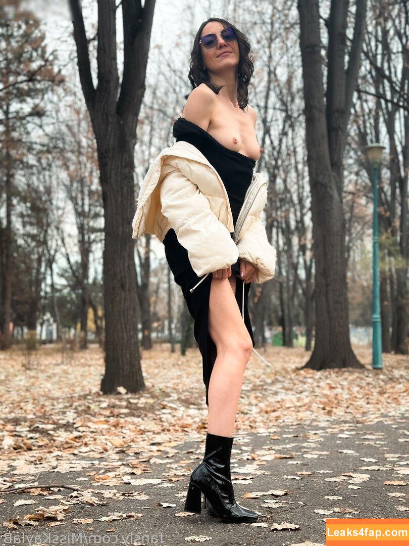 MissKaylaB /  leaked photo photo #0589