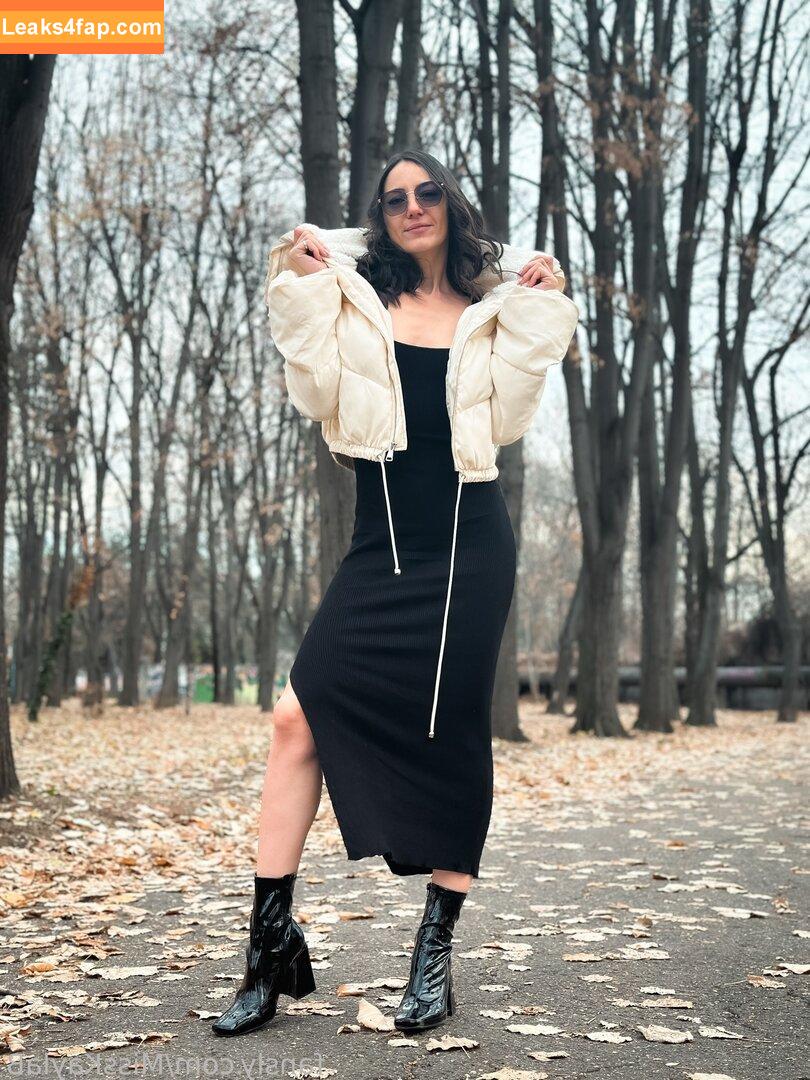 MissKaylaB /  leaked photo photo #0591