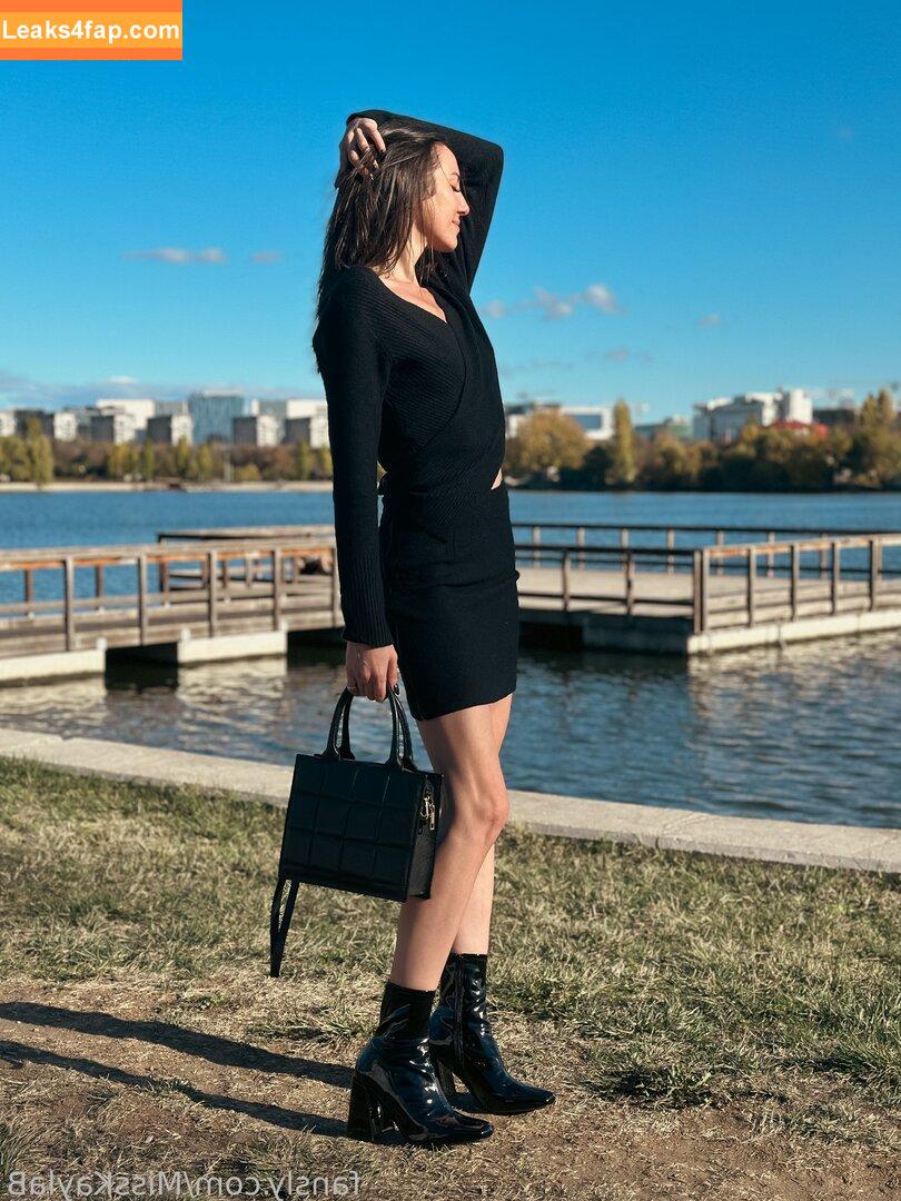 MissKaylaB /  leaked photo photo #0593