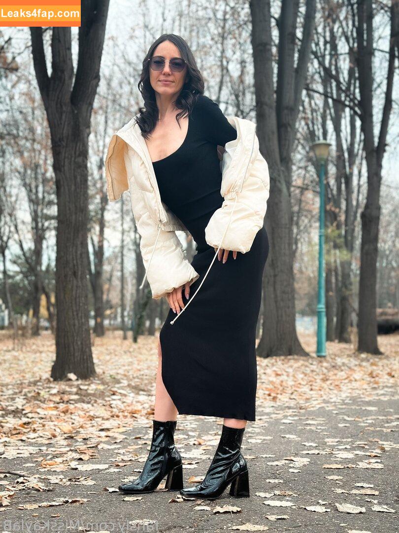 MissKaylaB /  leaked photo photo #0597