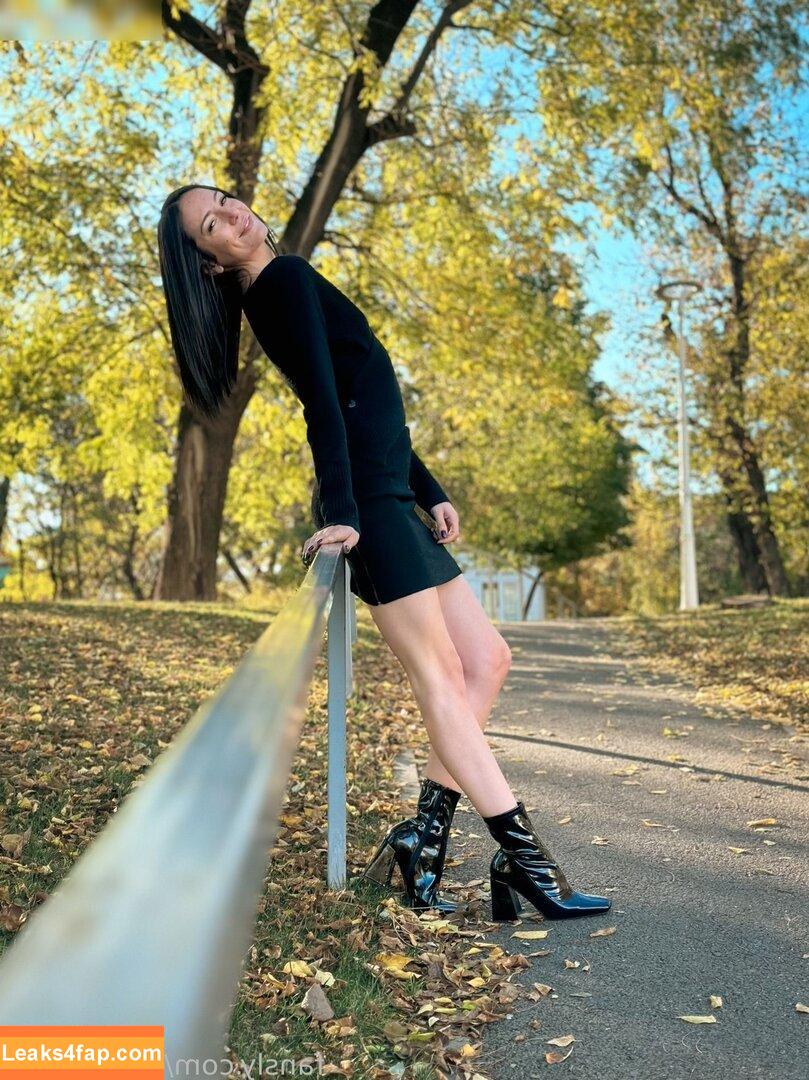 MissKaylaB /  leaked photo photo #0602