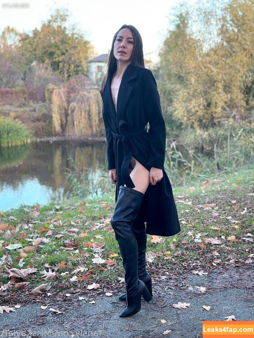 MissKaylaB /  leaked photo photo #0606