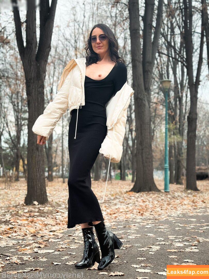 MissKaylaB /  leaked photo photo #0607