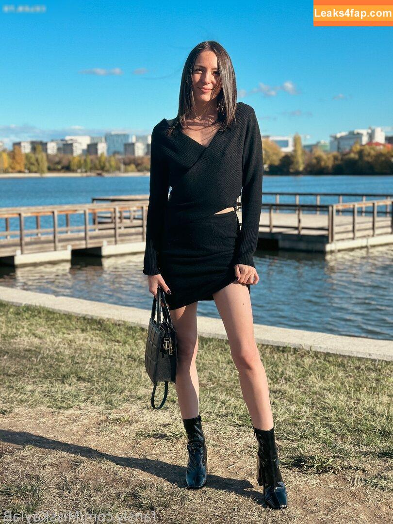 MissKaylaB /  leaked photo photo #0609