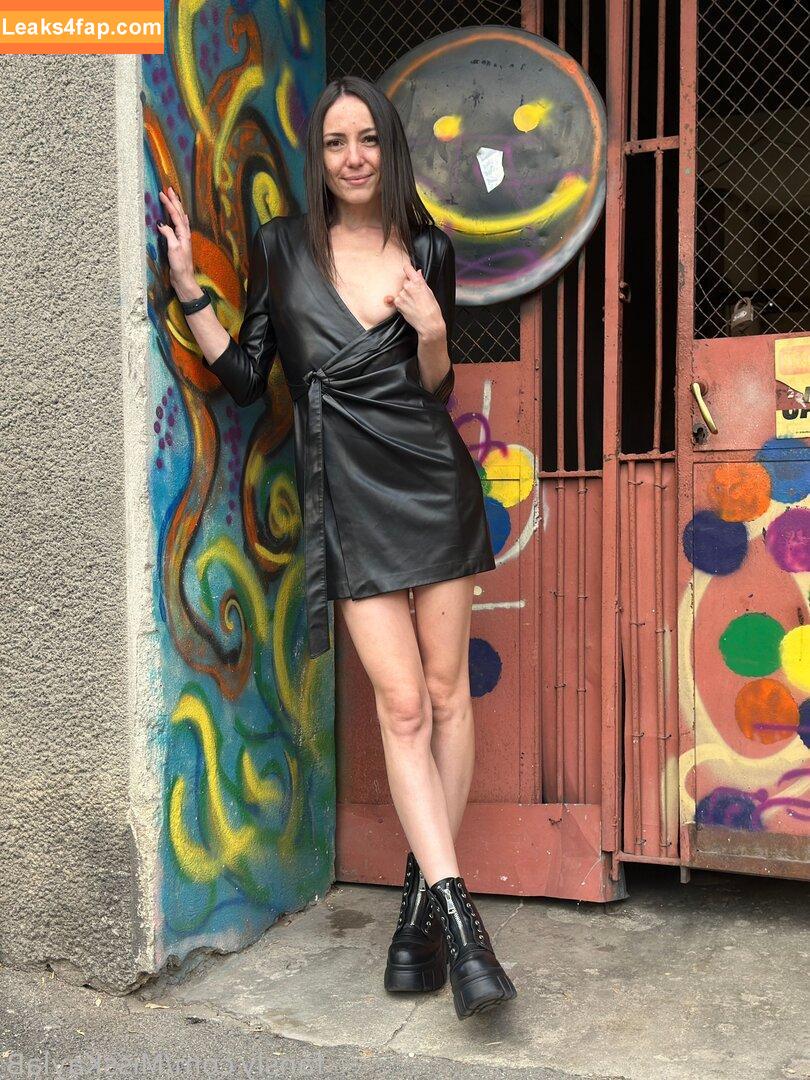 MissKaylaB /  leaked photo photo #0614