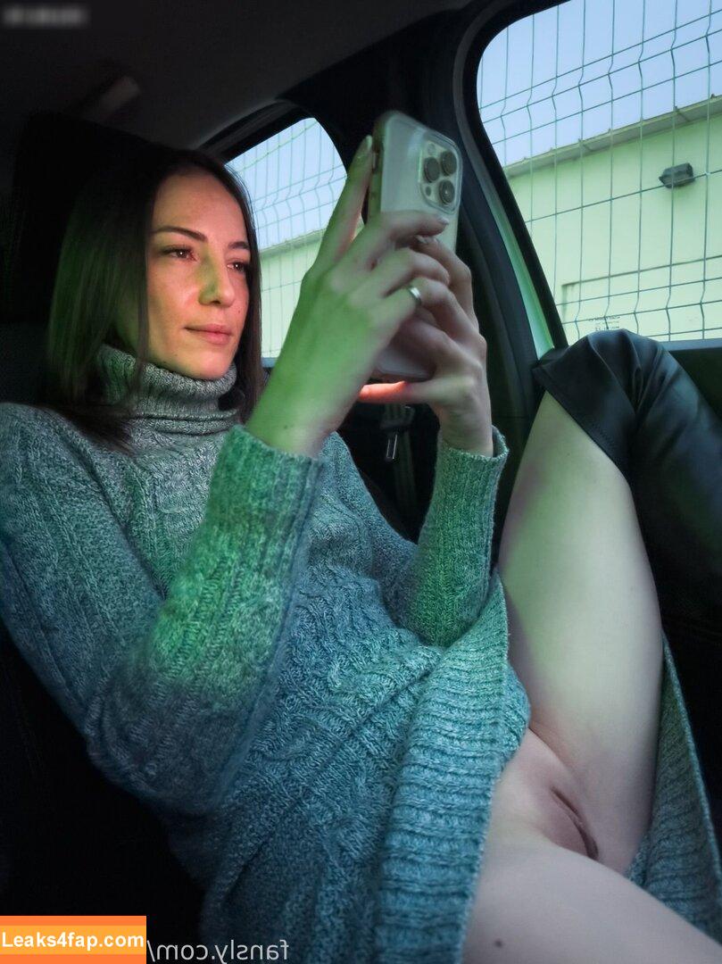 MissKaylaB /  leaked photo photo #0642