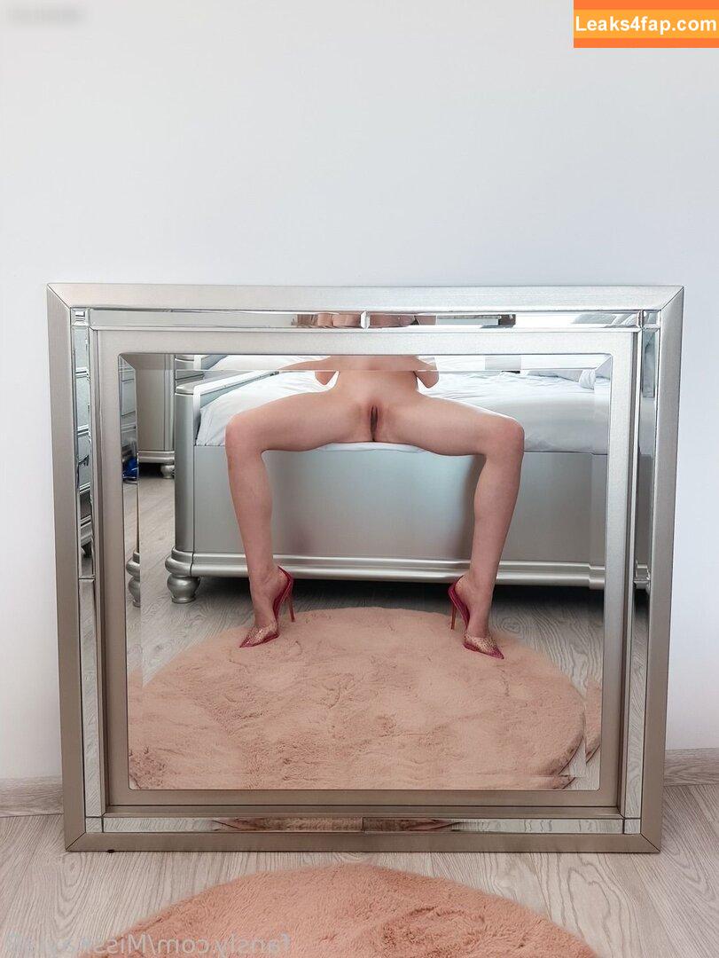 MissKaylaB /  leaked photo photo #0654