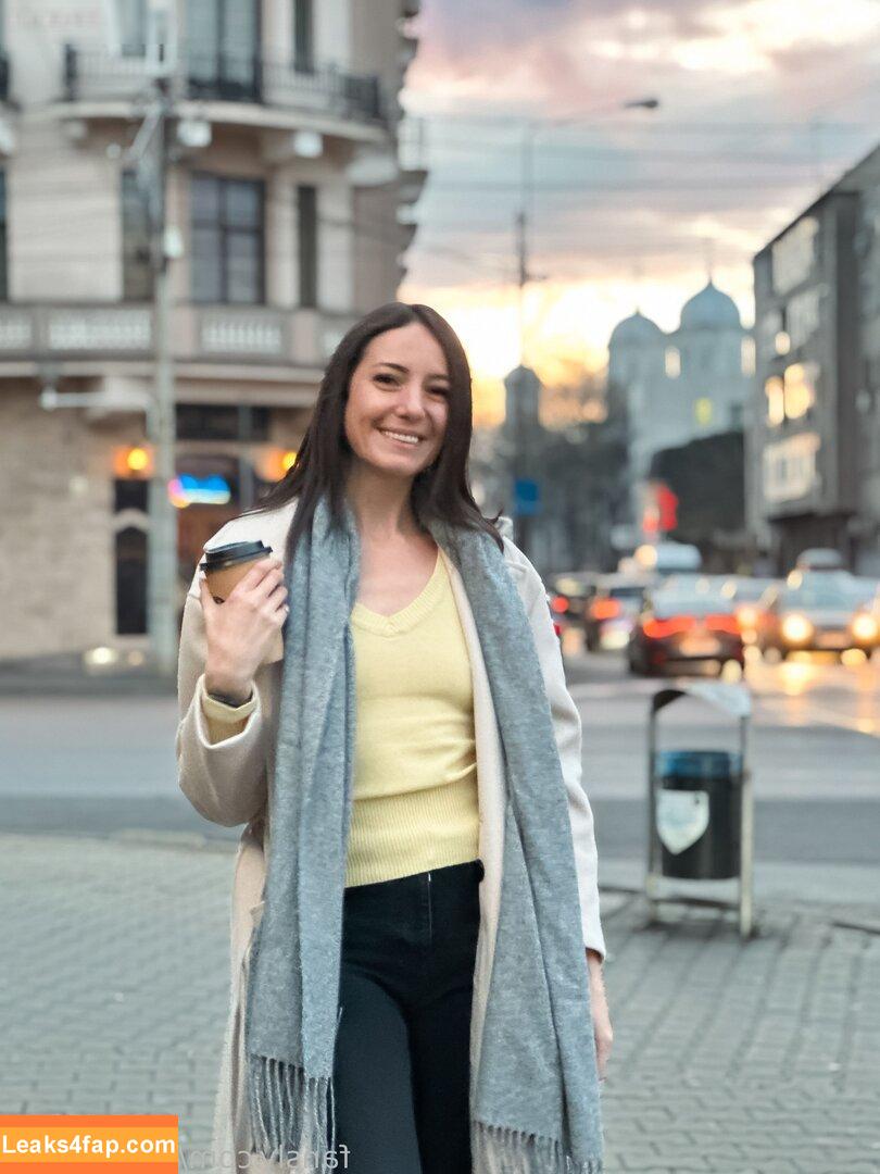 MissKaylaB /  leaked photo photo #0655