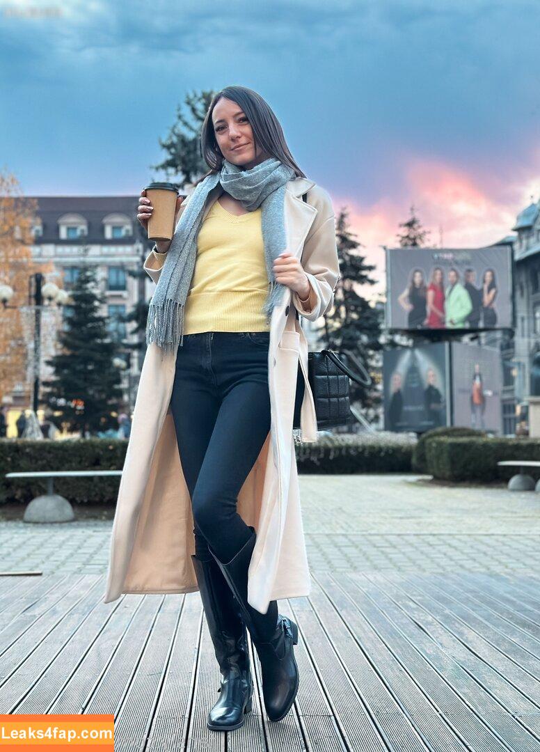 MissKaylaB /  leaked photo photo #0657