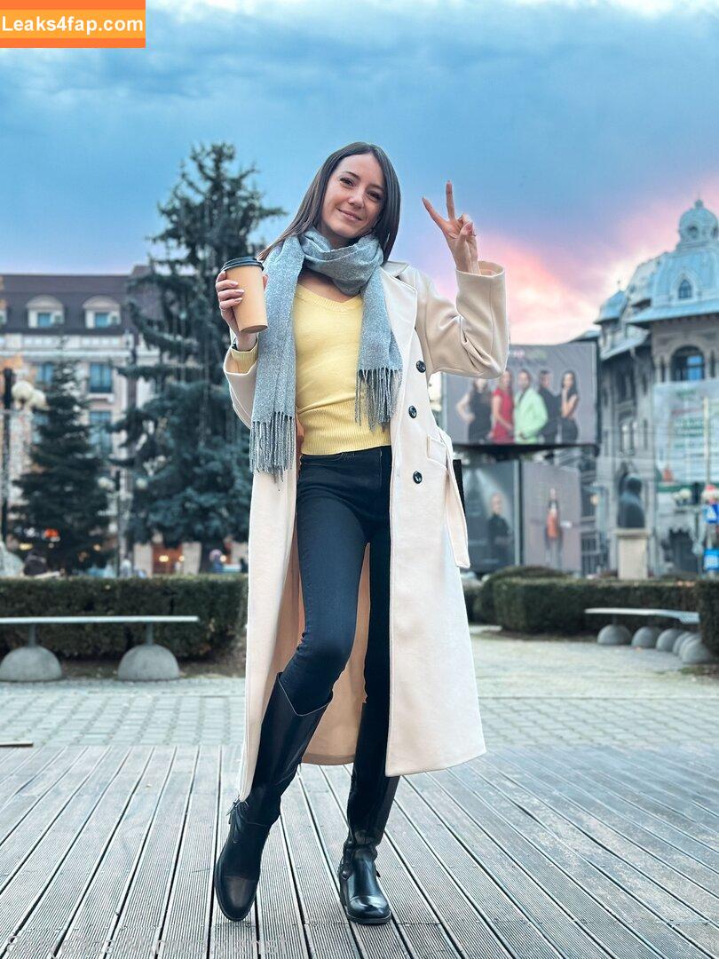 MissKaylaB /  leaked photo photo #0658