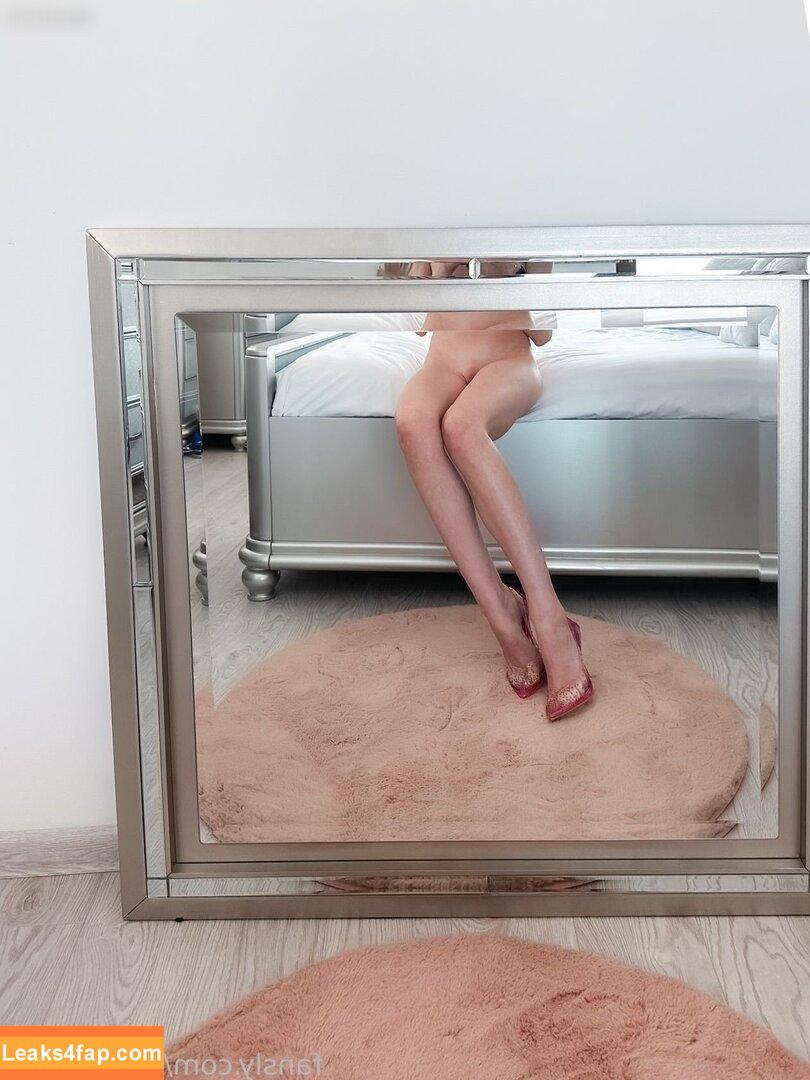 MissKaylaB /  leaked photo photo #0662