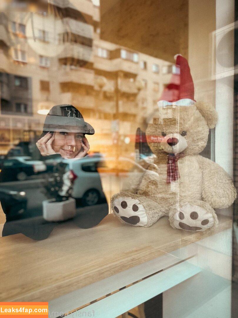 MissKaylaB /  leaked photo photo #0716