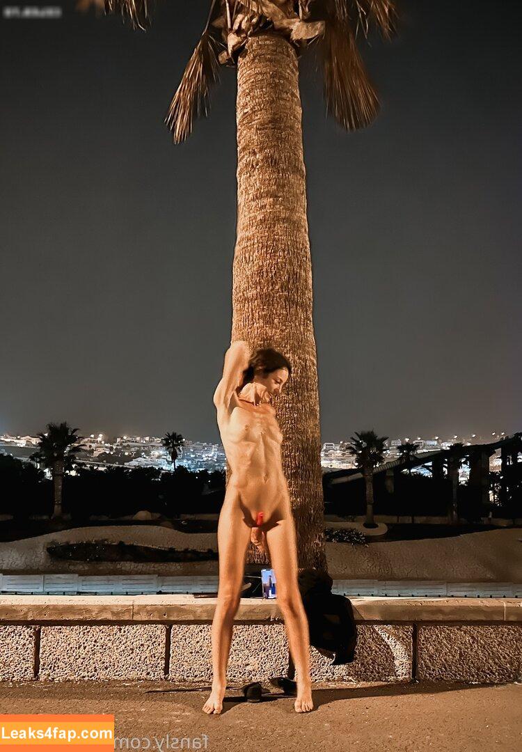 MissKaylaB /  leaked photo photo #0725