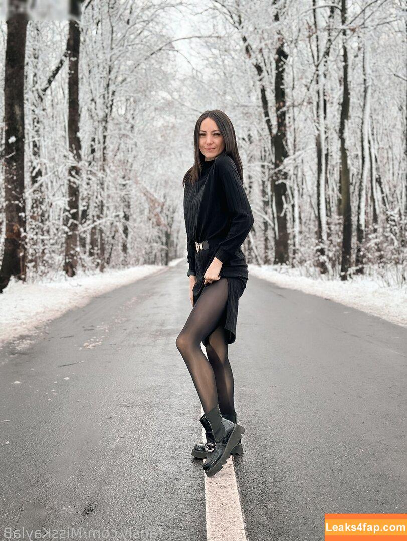 MissKaylaB /  leaked photo photo #0882