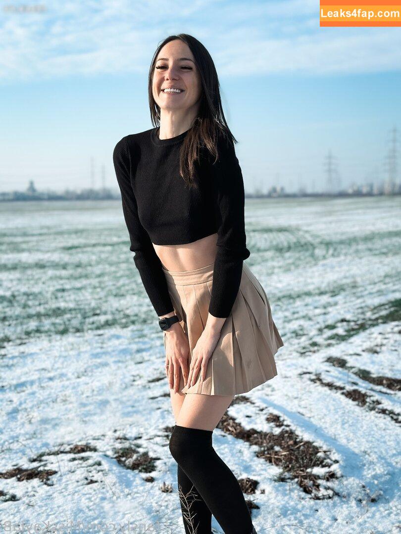 MissKaylaB /  leaked photo photo #0927