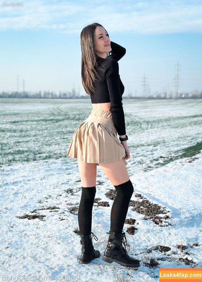 MissKaylaB /  leaked photo photo #0932