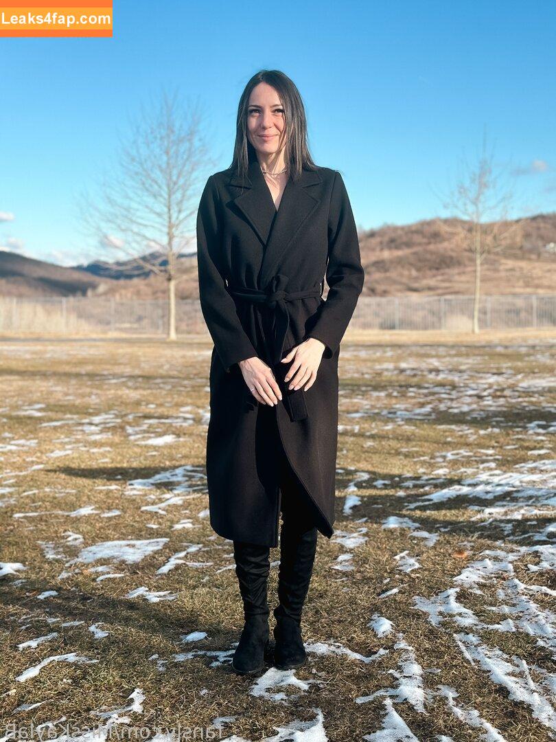 MissKaylaB /  leaked photo photo #0937