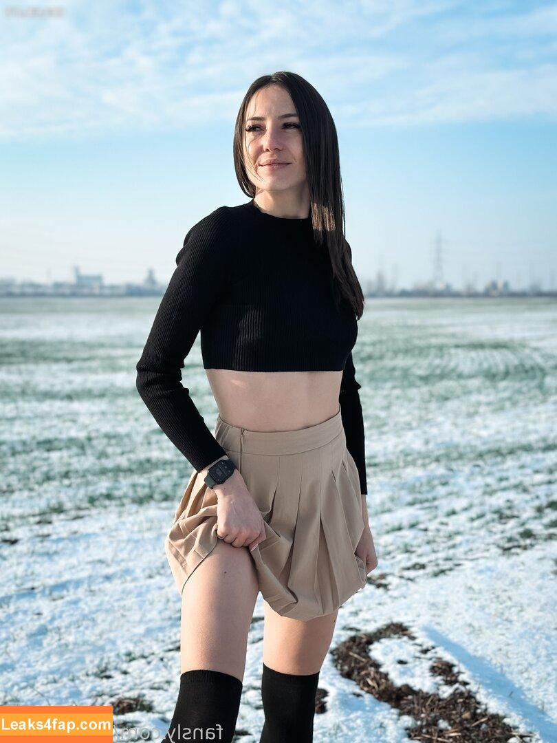 MissKaylaB /  leaked photo photo #0938