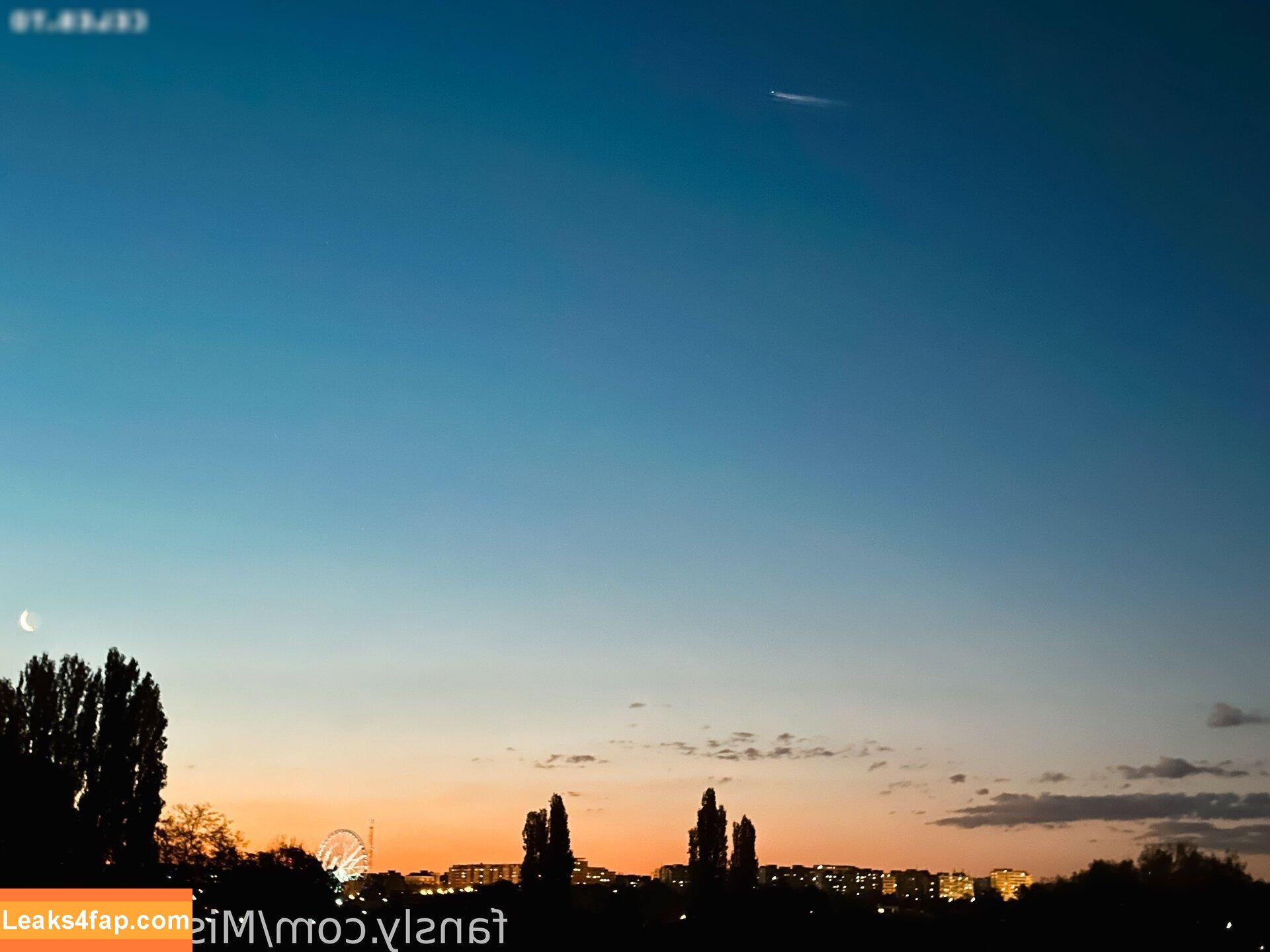 MissKaylaB /  leaked photo photo #0950