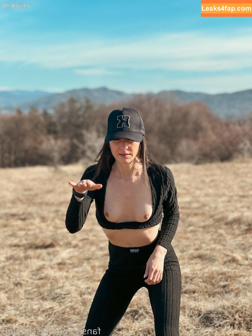 MissKaylaB /  leaked photo photo #0976