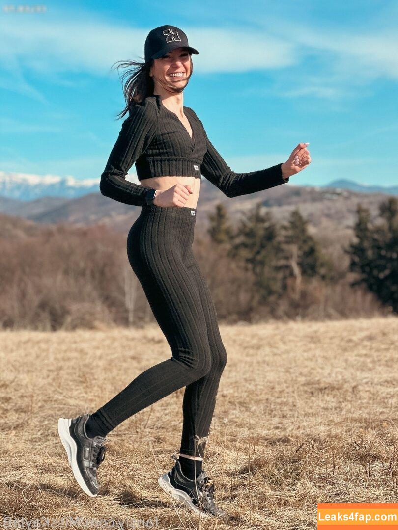 MissKaylaB /  leaked photo photo #0986