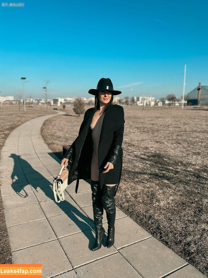 MissKaylaB /  leaked photo photo #0996