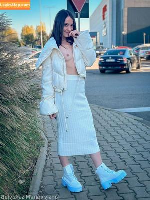 MissKaylaB photo #0132