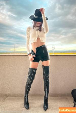 MissKaylaB photo #0151