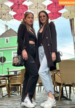 MissKaylaB photo #0174