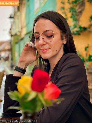 MissKaylaB photo #0178