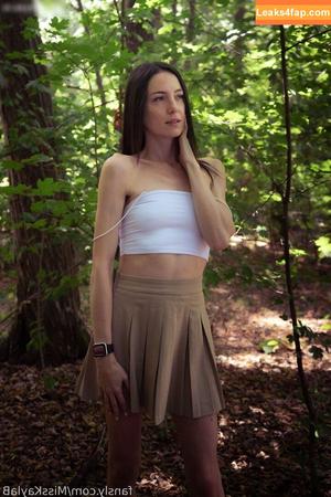 MissKaylaB photo #0271