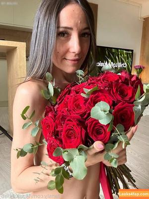 MissKaylaB photo #0338