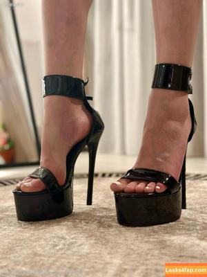 MissKaylaB photo #0385