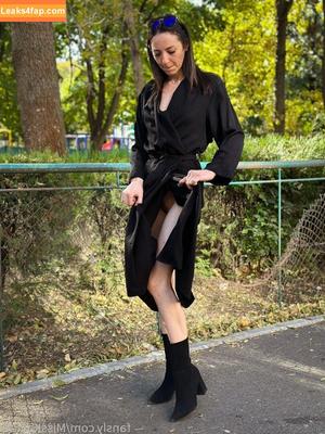 MissKaylaB photo #0398