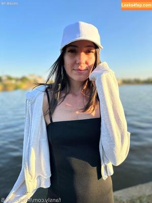 MissKaylaB photo #0409