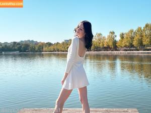 MissKaylaB photo #0421