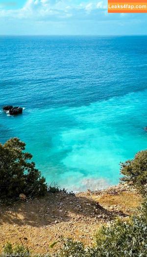 MissKaylaB photo #0450