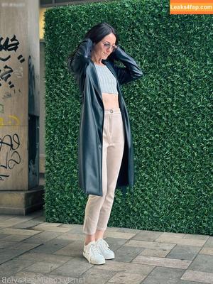 MissKaylaB photo #0461