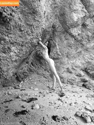 MissKaylaB photo #0463