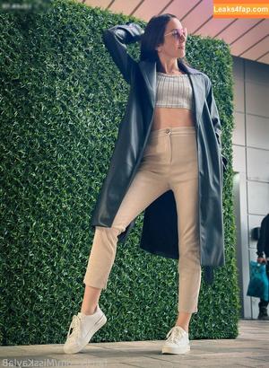 MissKaylaB photo #0471