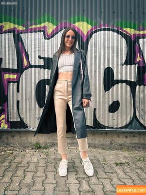 MissKaylaB photo #0472