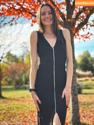 MissKaylaB photo #0496