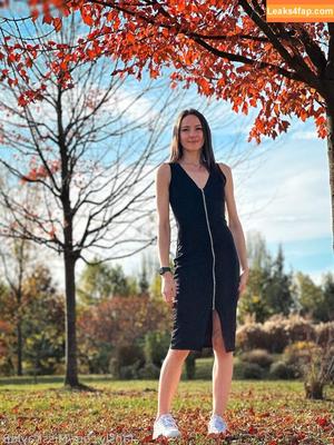 MissKaylaB photo #0503