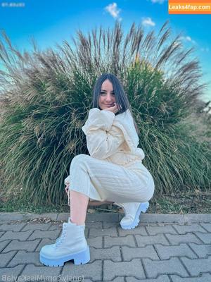 MissKaylaB photo #0531