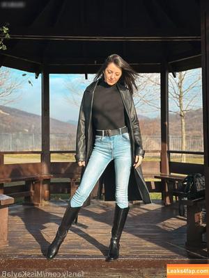 MissKaylaB photo #0551