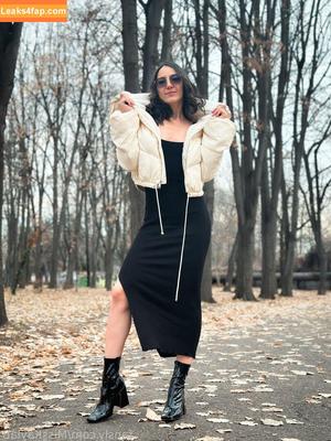 MissKaylaB photo #0591